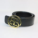 Handmade Reven Gents Belt