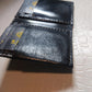 Double Sided Card Holder