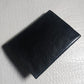 Double Sided Card Holder