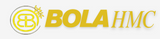 Bola HMC