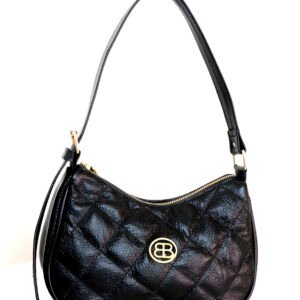 Hzr ladies fashion bag