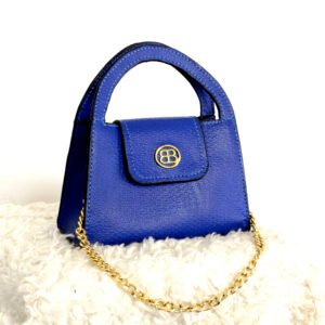 Hzr handmade handbag