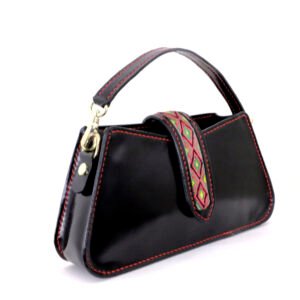 Hzr handmade Hazaragi ladies bag
