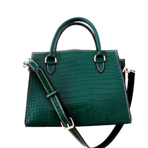 Hzr Handmade ladies bag