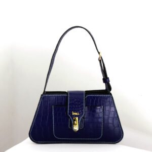 Hzr Handmade Ladies bag