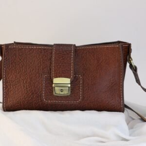 Hzr Handmade Classic Women bag
