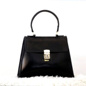 Hzr Handmade luxury ladies Handbag