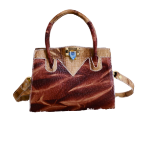 Hzr Handmade Toteb ladies-bag